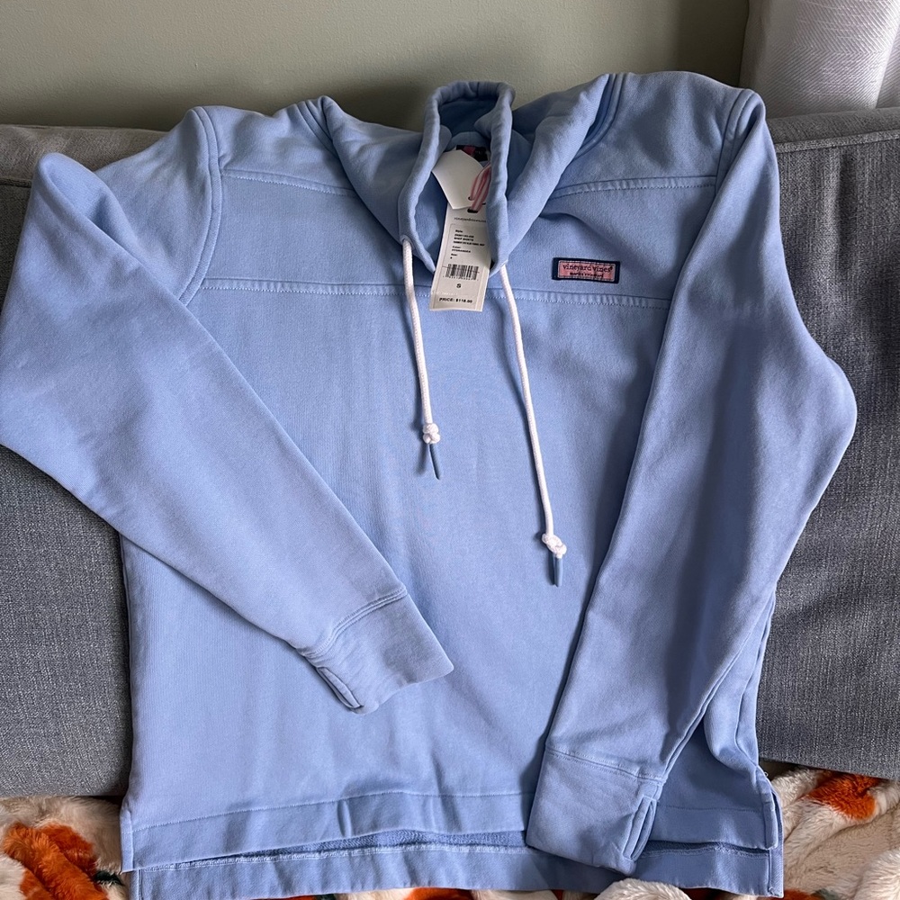 Vineyard Vines size small